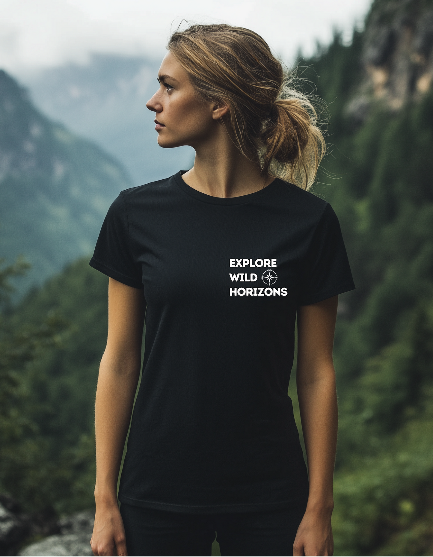 Cragcrastination T-Shirt - Funny Hiking Tee - Perfect Gift for Hikers - Funny Hiking Tee