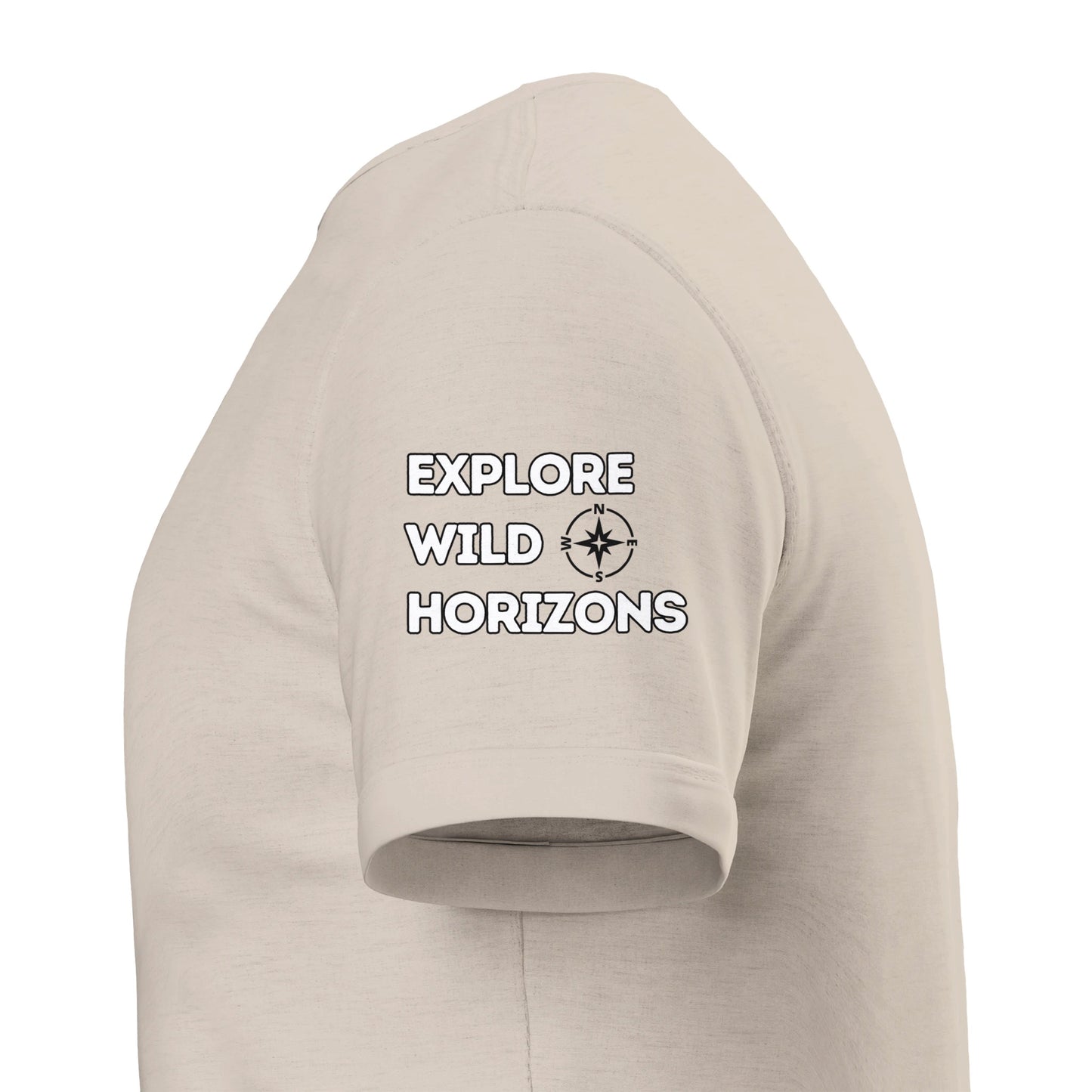 70013e62-a61a-47a0-bfc6-f6c9d122b938